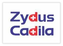 Zydus Cadila